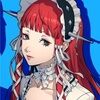 mayonetta